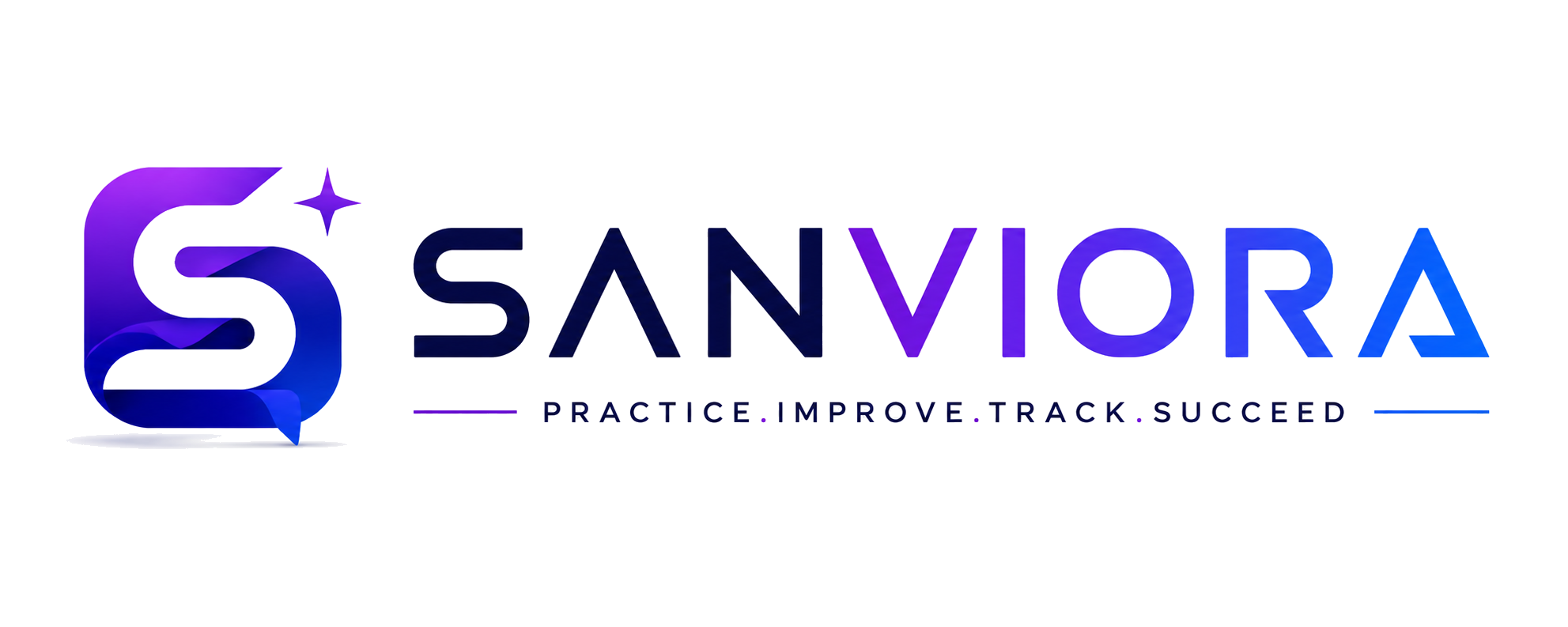 Sanviora